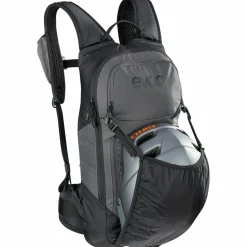 Evoc - FR Lite Race 10L - Bike-Rucksack