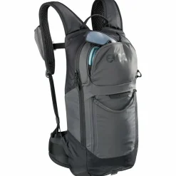 Evoc - FR Lite Race 10L - Bike-Rucksack