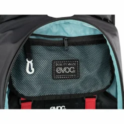 Evoc - FR Lite Race 10L - Bike-Rucksack