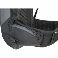 Evoc - FR Lite Race 10L - Bike-Rucksack