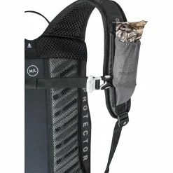 Evoc - FR Lite Race 10L - Bike-Rucksack