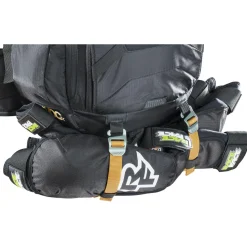 Evoc - FR Trail Blackline 20 - Bike-Rucksack
