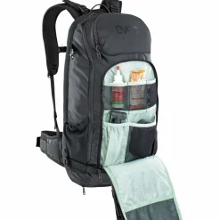 Evoc - FR Trail E-Ride 20 - Bike-Rucksack
