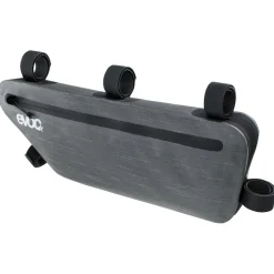 Evoc - Frame Pack Waterproof 1,5 - Fahrradtasche