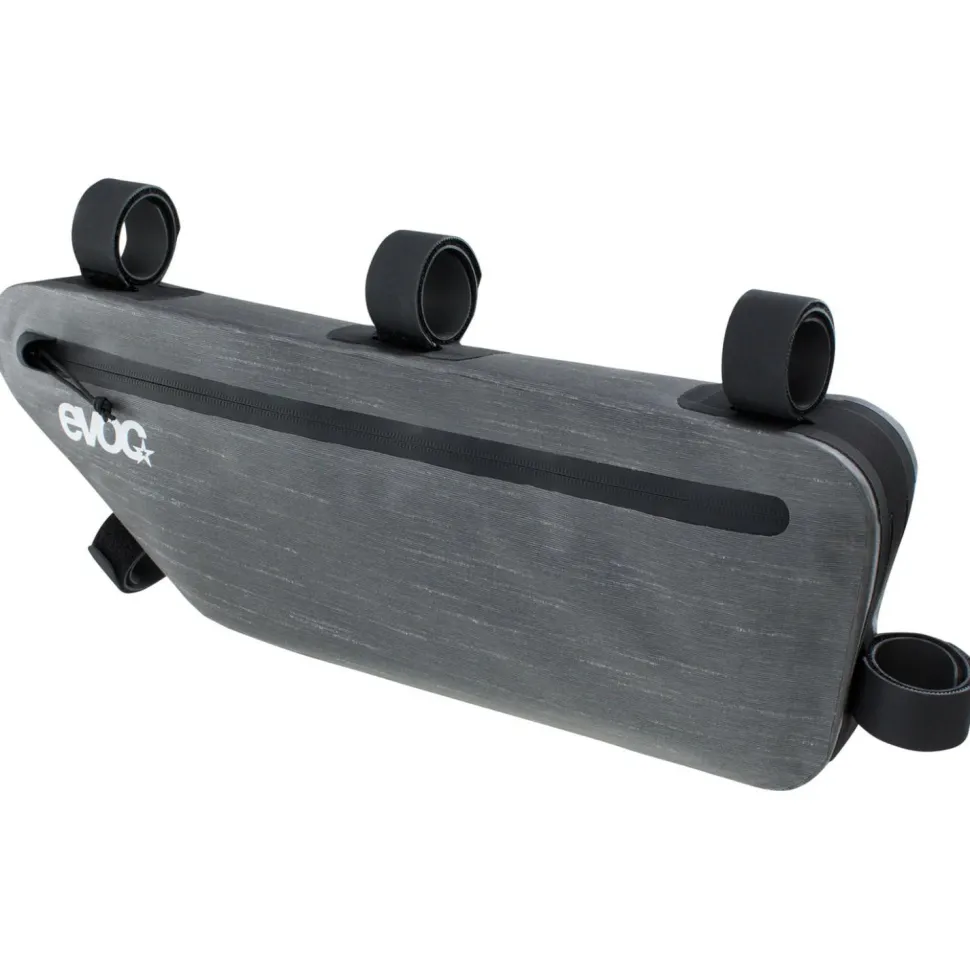 Evoc - Frame Pack Waterproof 1,5 - Fahrradtasche