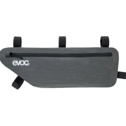 Evoc - Frame Pack Waterproof 1,5 - Fahrradtasche