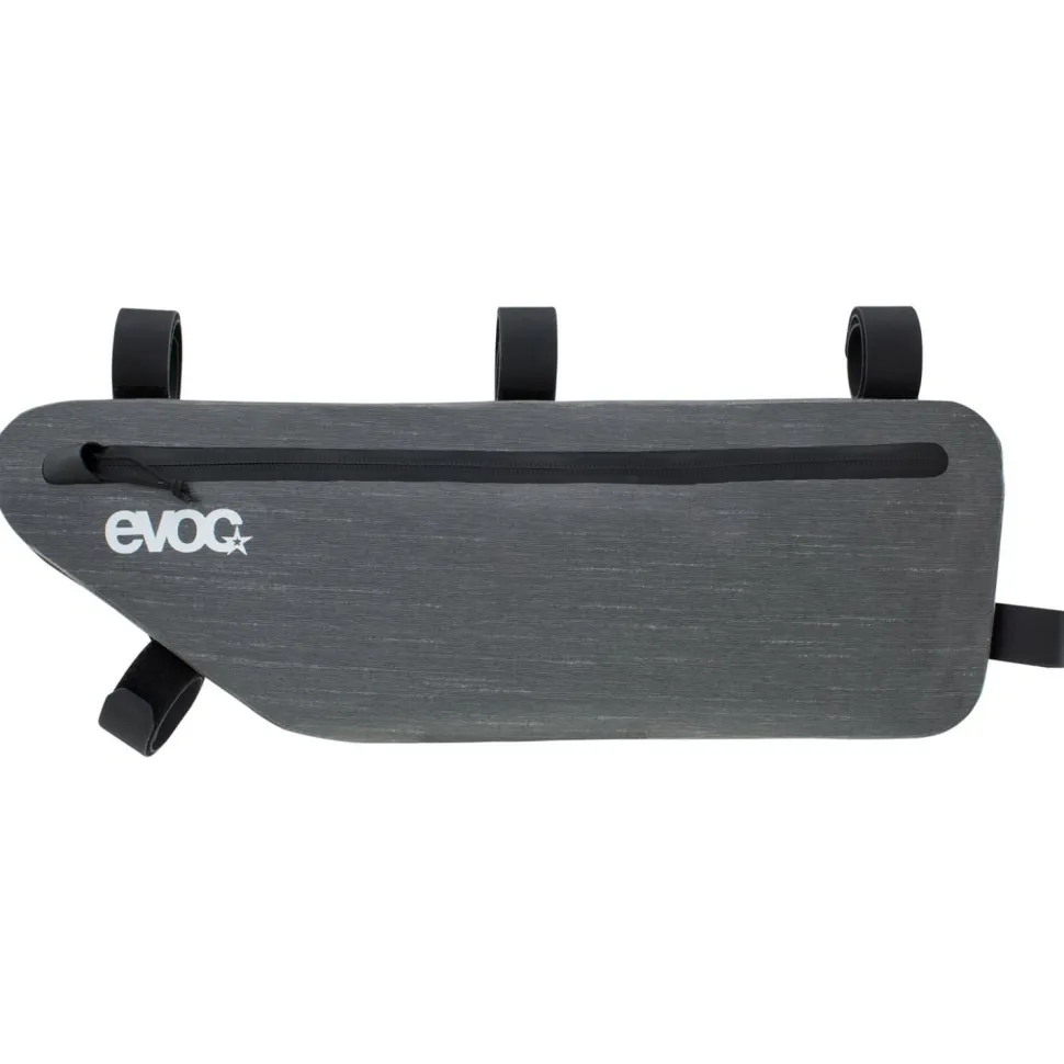 Evoc - Frame Pack Waterproof 1,5 - Fahrradtasche