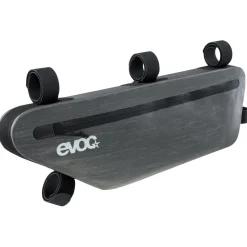 Evoc - Frame Pack Waterproof 1,5 - Fahrradtasche