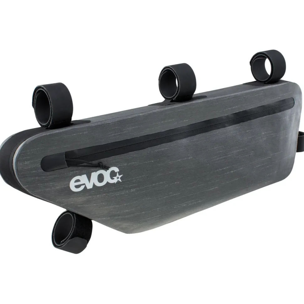 Evoc - Frame Pack Waterproof 1,5 - Fahrradtasche