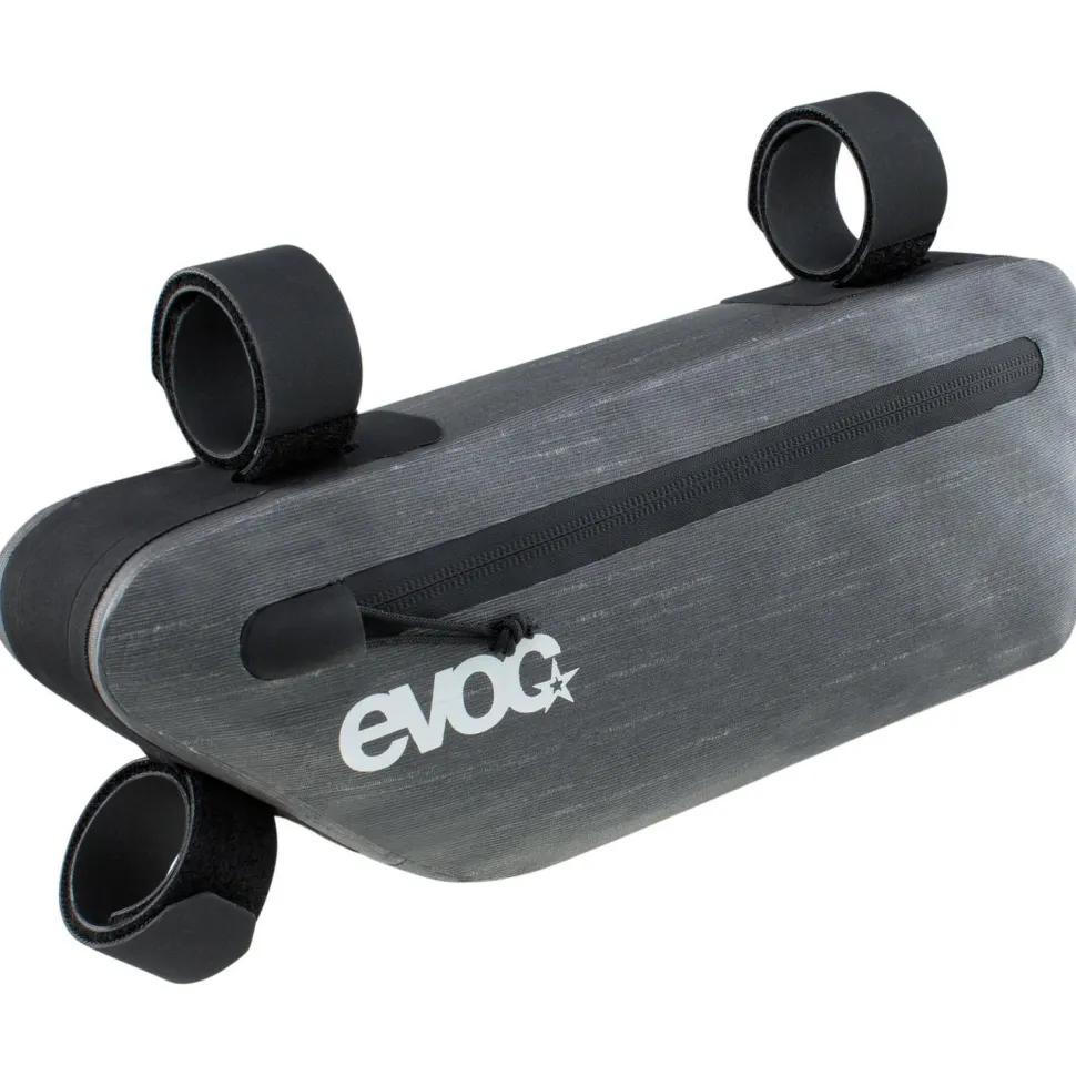 Evoc - Frame Pack Waterproof 1,5 - Fahrradtasche