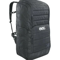 Evoc - Gear Backpack 90 - Reisetasche