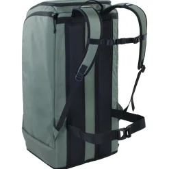 Evoc - Gear Backpack 90 - Reisetasche