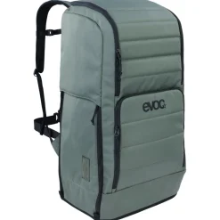 Evoc - Gear Backpack 90 - Reisetasche