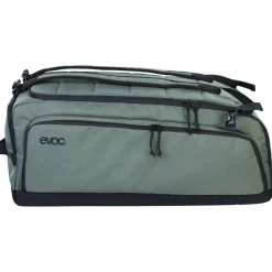 Evoc - Gear Bag 55 - Reisetasche