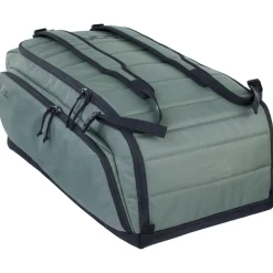 Evoc - Gear Bag 55 - Reisetasche