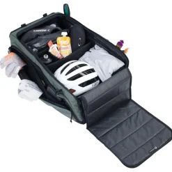 Evoc - Gear Bag 55 - Reisetasche