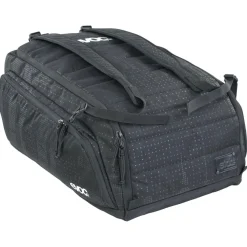 Evoc - Gear Bag 55 - Reisetasche