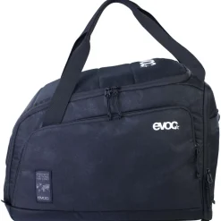 Evoc - Gear Bag 35 - Reisetasche