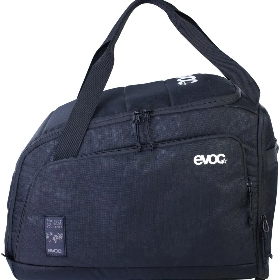 Evoc - Gear Bag 35 - Reisetasche