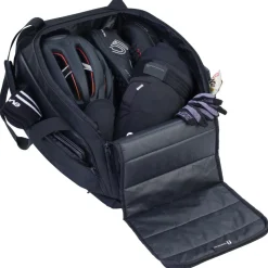 Evoc - Gear Bag 35 - Reisetasche