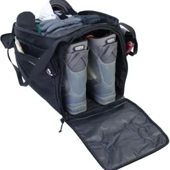 Evoc - Gear Bag 35 - Reisetasche
