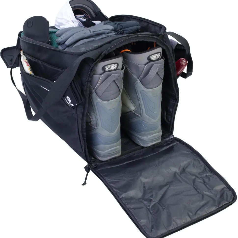 Evoc - Gear Bag 35 - Reisetasche