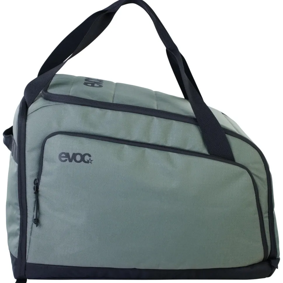 Evoc - Gear Bag 35 - Reisetasche