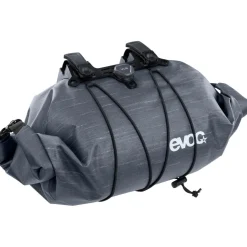 Evoc - Handlebar Pack Boa WP 9 - Lenkertasche