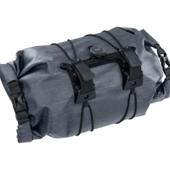 Evoc - Handlebar Pack Boa WP 9 - Lenkertasche