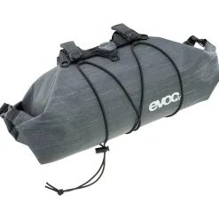 Evoc - Handlebar Pack Boa Waterproof 5 - Lenkertasche