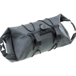 Evoc - Handlebar Pack Boa Waterproof 5 - Lenkertasche