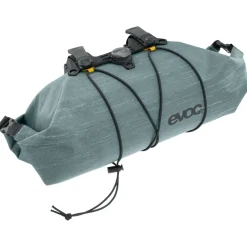 Evoc - Handlebar Pack Boa Waterproof 5 - Lenkertasche