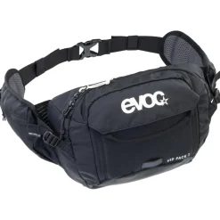 Evoc - Hip Pack 3 - Hüfttasche