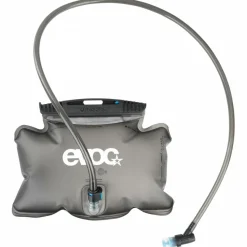 Evoc - Hip Pack Hydration Bladder 1,5 - Trinksystem