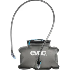 Evoc - Hip Pack Hydration Bladder - Trinksystem