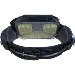 Evoc - Hip Pack Pro 3 - Hüfttasche