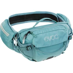 Evoc - Hip Pack Pro E-Ride 3 - Hüfttasche