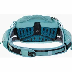 Evoc - Hip Pack Pro E-Ride 3 - Hüfttasche