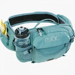 Evoc - Hip Pack Pro E-Ride 3 - Hüfttasche