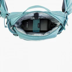 Evoc - Hip Pack Pro E-Ride 3 - Hüfttasche
