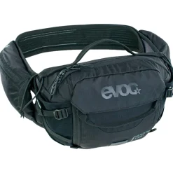 Evoc - Hip Pack Pro E-Ride 3 - Hüfttasche