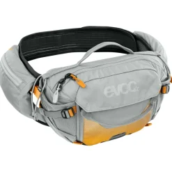 Evoc - Hip Pack Pro E-Ride 3 - Hüfttasche