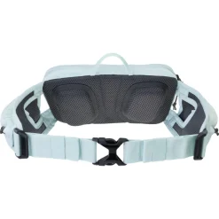 Evoc - Hip Pouch - Hüfttasche