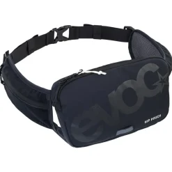 Evoc - Hip Pouch - Hüfttasche