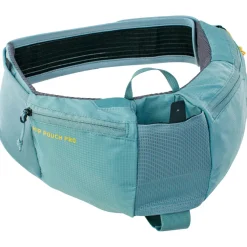 Evoc - Hip Pouch Pro - Hüfttasche