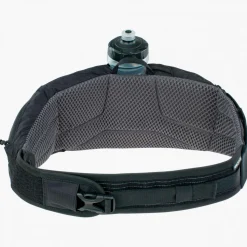 Evoc - Hip Pouch Pro - Hüfttasche