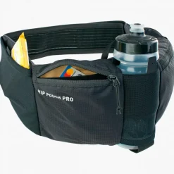 Evoc - Hip Pouch Pro - Hüfttasche