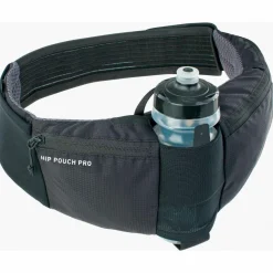 Evoc - Hip Pouch Pro - Hüfttasche