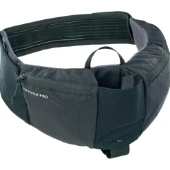 Evoc - Hip Pouch Pro - Hüfttasche