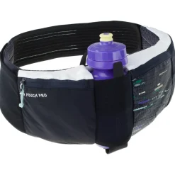 Evoc - Hip Pouch Pro - Hüfttasche